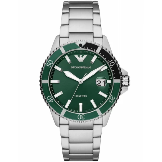 Ceas Barbati, Emporio Armani, Diver AR11338 Ceas Barbati, Emporio Armani, Diver AR11338