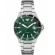 Ceas Barbati, Emporio Armani, Diver AR11338 Ceas Barbati, Emporio Armani, Diver AR11338