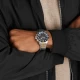 Ceas Barbati, Emporio Armani, Diver AR11362