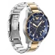 Ceas Barbati, Emporio Armani, Diver AR11362 Ceas Barbati, Emporio Armani, Diver AR11362