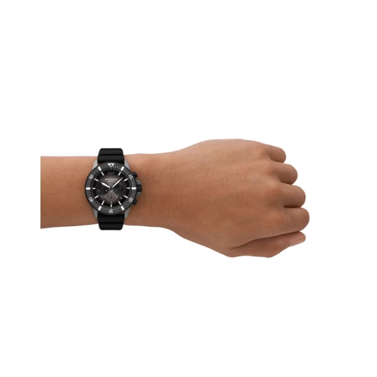 Ceas Barbati, Emporio Armani, Diver AR11515