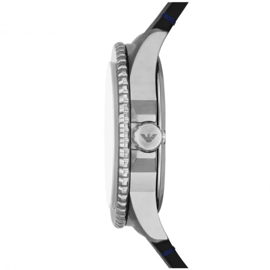 Ceas Barbati, Emporio Armani, Diver AR11516