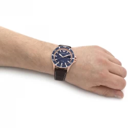Ceas Barbati, Emporio Armani, Diver AR11556