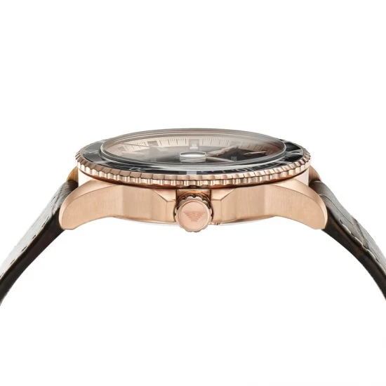 Ceas Barbati, Emporio Armani, Diver AR11556