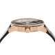 Ceas Barbati, Emporio Armani, Diver AR11556