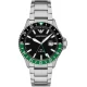 Ceas Barbati, Emporio Armani, Diver AR11589