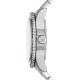 Ceas Barbati, Emporio Armani, Diver AR11589