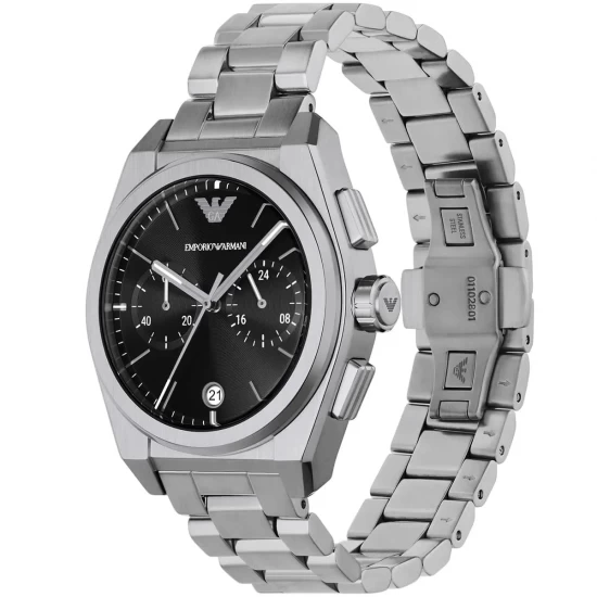 Ceas Barbati, Emporio Armani, Federico AR11560