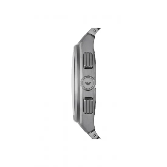Ceas Barbati, Emporio Armani, Federico AR11560