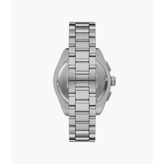 Ceas Barbati, Emporio Armani, Federico AR11560
