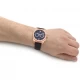 Ceas Barbati, Emporio Armani, Federico AR11563