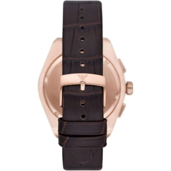 Ceas Barbati, Emporio Armani, Federico AR11563