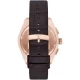 Ceas Barbati, Emporio Armani, Federico AR11563