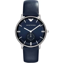 Ceas Barbati, Emporio Armani, Gianni AR1647