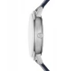 Ceas Barbati, Emporio Armani, Gianni AR1647