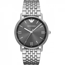Ceas Barbati, Emporio Armani, Kappa AR11068