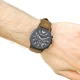 Ceas Barbati, Emporio Armani, Luigi AR11078 Ceas Barbati, Emporio Armani, Luigi AR11078