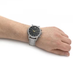Ceas Barbati, Emporio Armani, Luigi AR11324