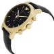 Ceas Barbati, Emporio Armani, Luigi AR1917