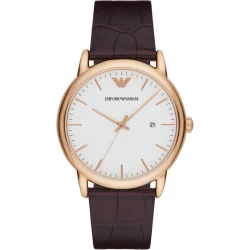 Ceas Barbati, Emporio Armani, Luigi AR2502