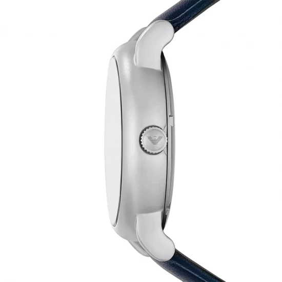 Ceas Barbati, Emporio Armani, Luigi AR60030