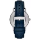 Ceas Barbati, Emporio Armani, Luigi AR60030