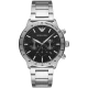 Ceas Barbati, Emporio Armani, Mario AR11241