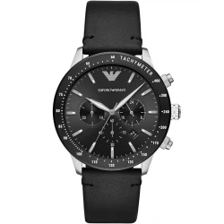 Ceas Barbati, Emporio Armani, Mario AR11243