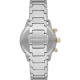 Ceas Barbati, Emporio Armani, Mario AR11454
