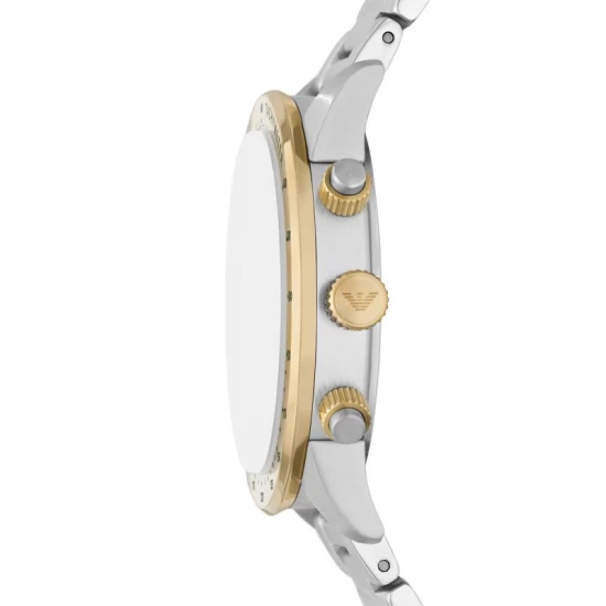 Ceas Barbati, Emporio Armani, Mario AR11454