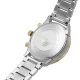 Ceas Barbati, Emporio Armani, Mario AR11454
