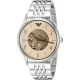 Ceas Barbati, Emporio Armani, Meccanico AR1922 Ceas Barbati, Emporio Armani, Meccanico AR1922