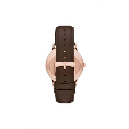 Ceas Barbati, Emporio Armani, Minimalist AR11572