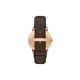 Ceas Barbati, Emporio Armani, Minimalist AR11572