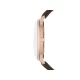 Ceas Barbati, Emporio Armani, Minimalist AR11572