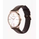 Ceas Barbati, Emporio Armani, Minimalist AR11572