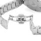 Ceas Barbati, Emporio Armani, Nicola AR11307
