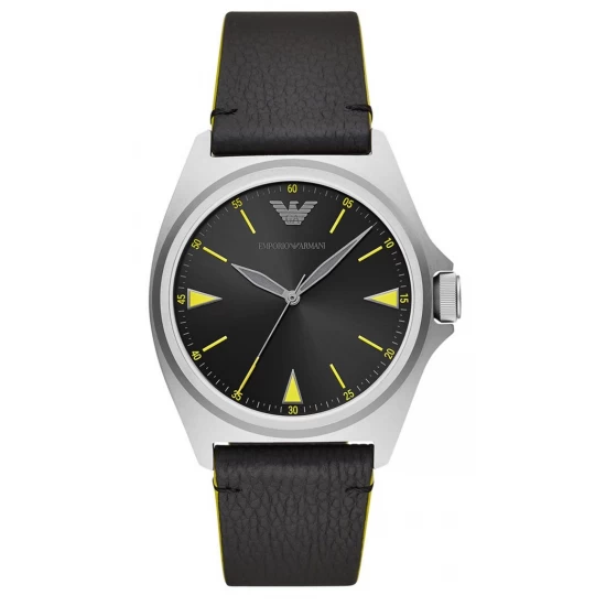 Ceas Barbati, Emporio Armani, Nicola AR11330 Ceas Barbati, Emporio Armani, Nicola AR11330