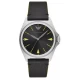 Ceas Barbati, Emporio Armani, Nicola AR11330 Ceas Barbati, Emporio Armani, Nicola AR11330