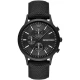 Ceas Barbati, Emporio Armani, Renato AR11457