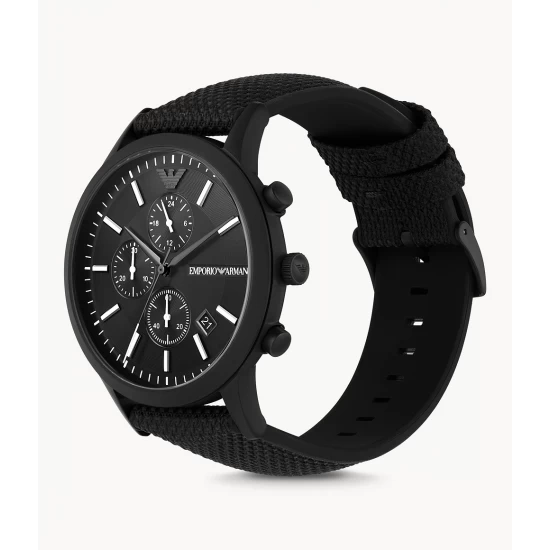 Ceas Barbati, Emporio Armani, Renato AR11457