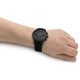 Ceas Barbati, Emporio Armani, Renato AR11457