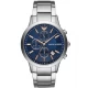 Ceas Barbati, Emporio Armani, Renato AR11458
