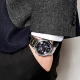 Ceas Barbati, Emporio Armani, Renato AR11458