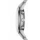 Ceas Barbati, Emporio Armani, Renato AR11458