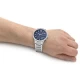 Ceas Barbati, Emporio Armani, Renato AR11458
