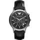 Ceas Barbati, Emporio Armani, Renato AR2447