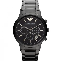 Ceas Barbati, Emporio Armani, Renato AR2453