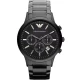 Ceas Barbati, Emporio Armani, Renato AR2453