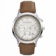 Ceas Barbati, Emporio Armani, Renato AR2471 Ceas Barbati, Emporio Armani, Renato AR2471